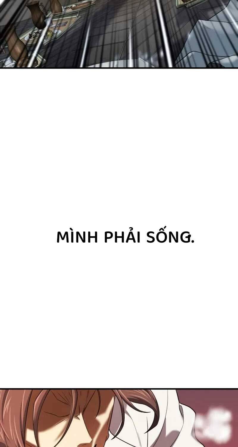 Chương 166 - trang 62