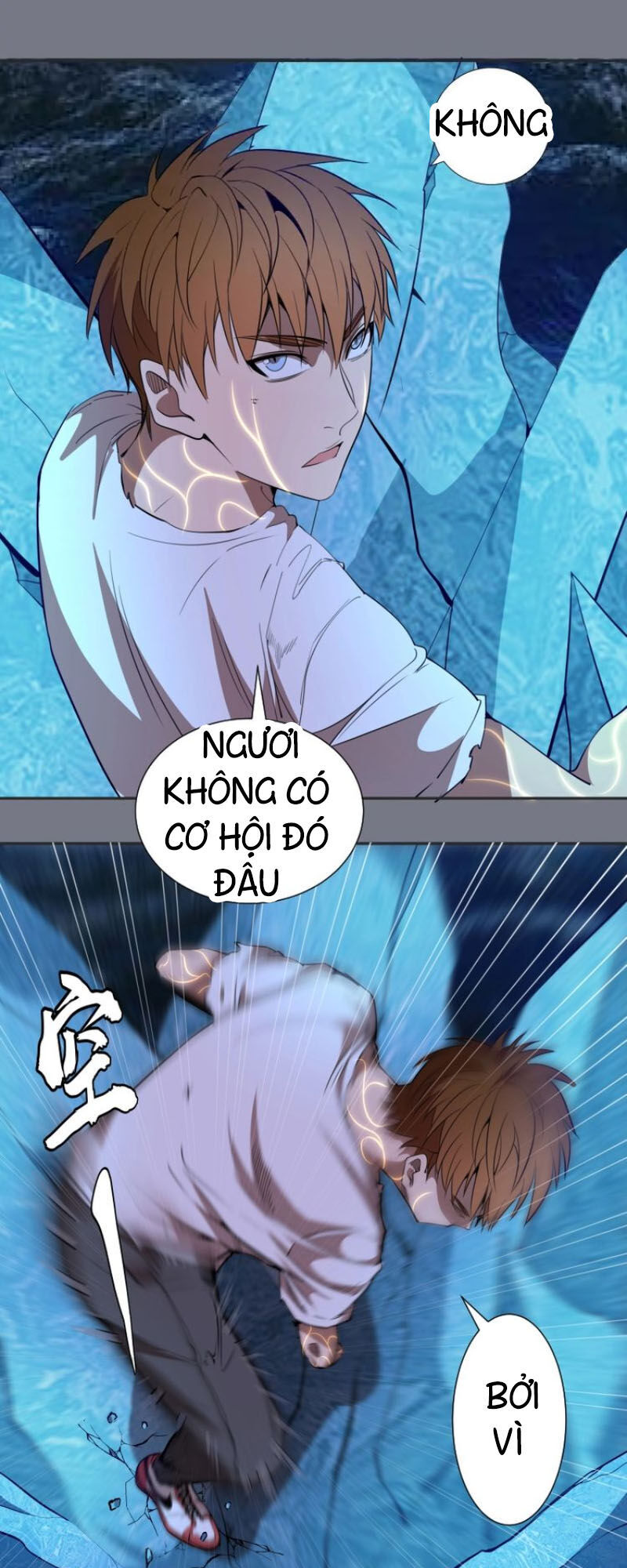 Trang 20