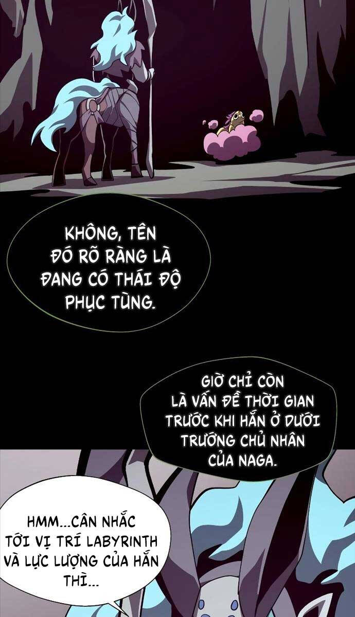 Trang 79