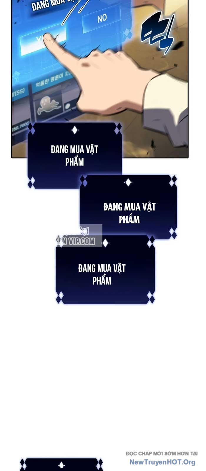 Trang 89