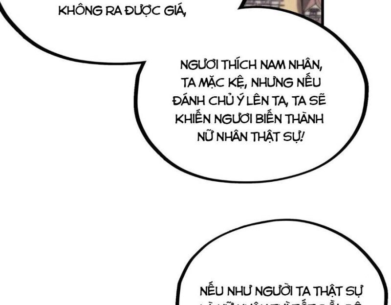 Chương 324 - trang 73