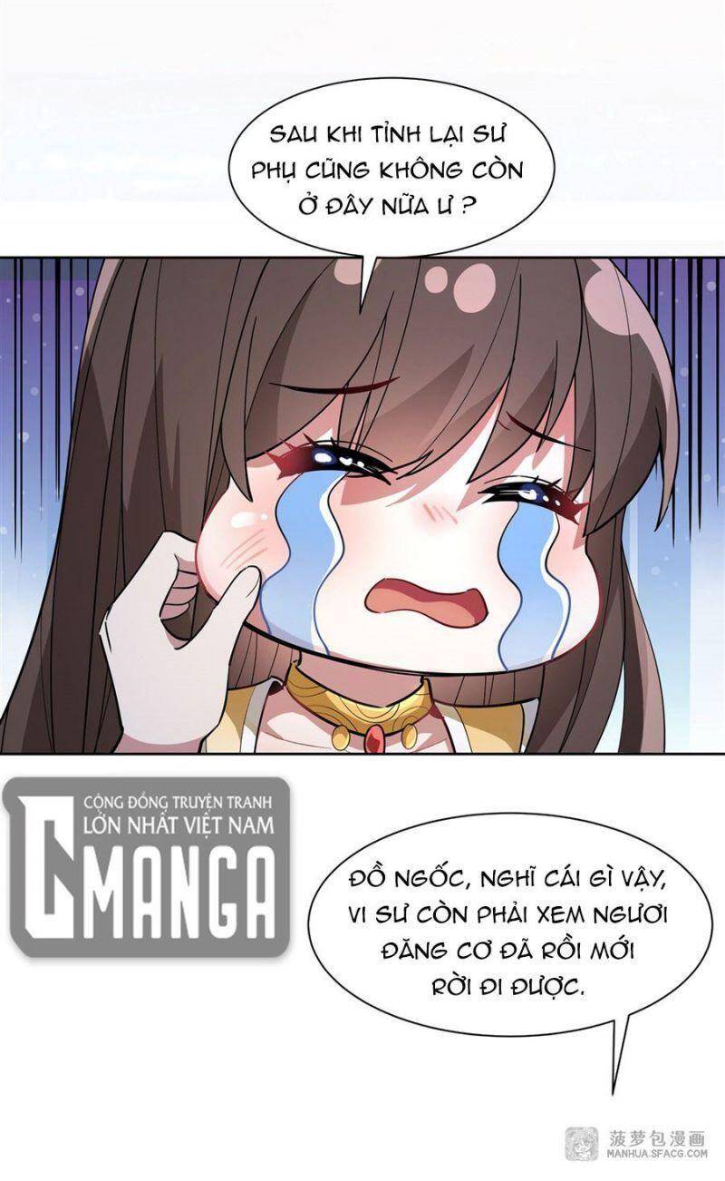 Trang 19