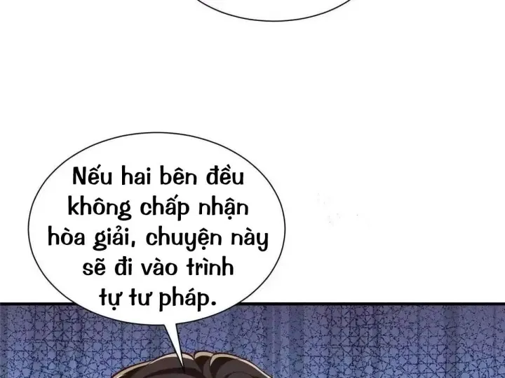 Trang 66