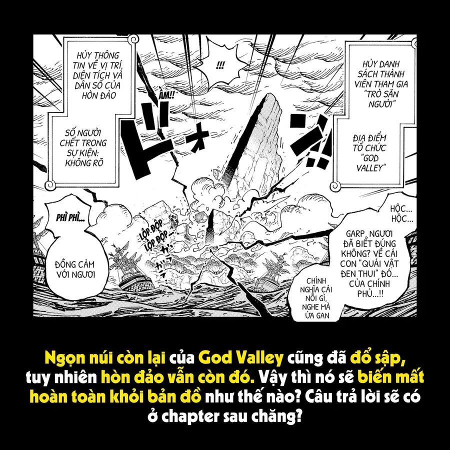 Chương 1165.1 - trang 61