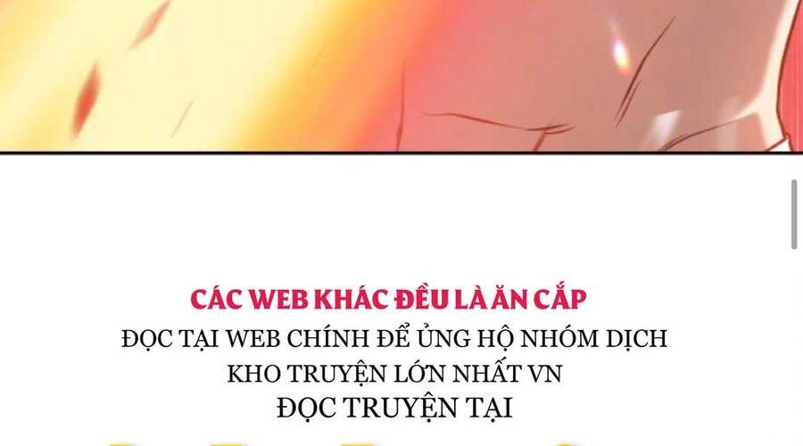 Chương 12 - trang 216