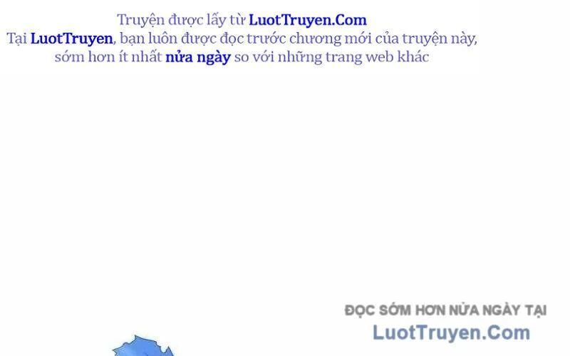 Chương 165 - trang 79