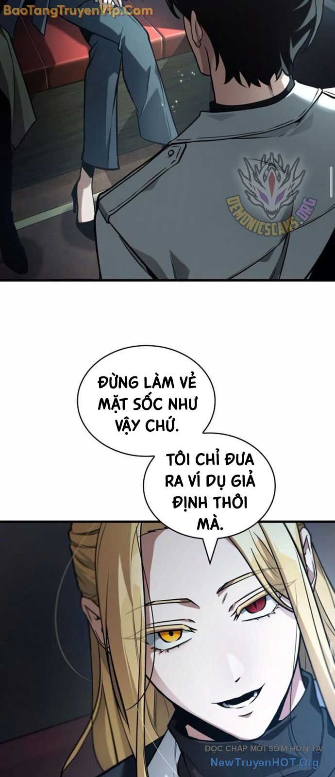 Chương 270 - trang 58