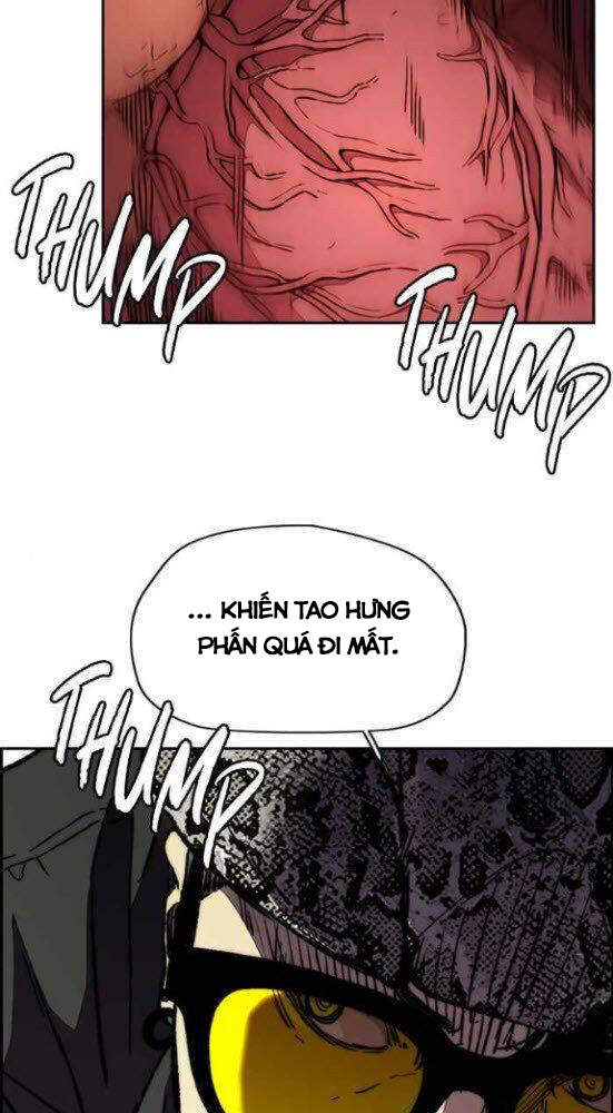 Chương 339 - trang 49