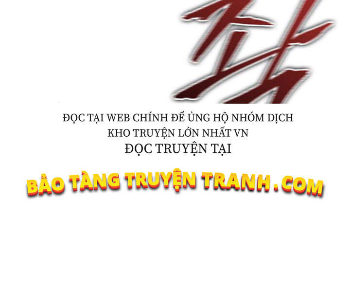 Trang 70