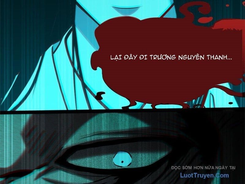 Chương 21 - trang 109