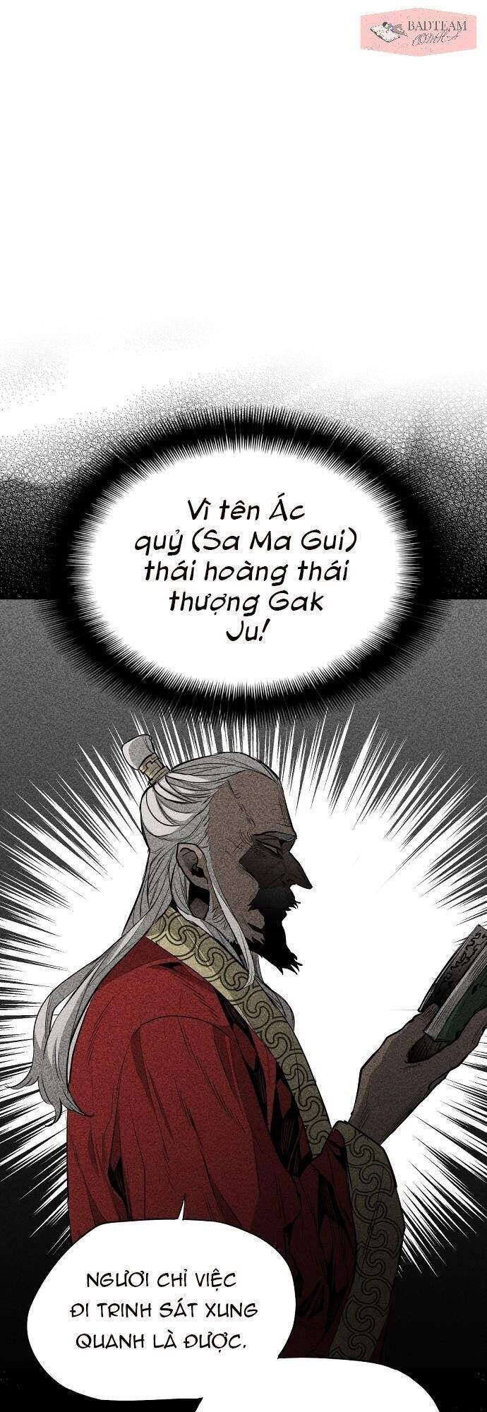 Trang 40