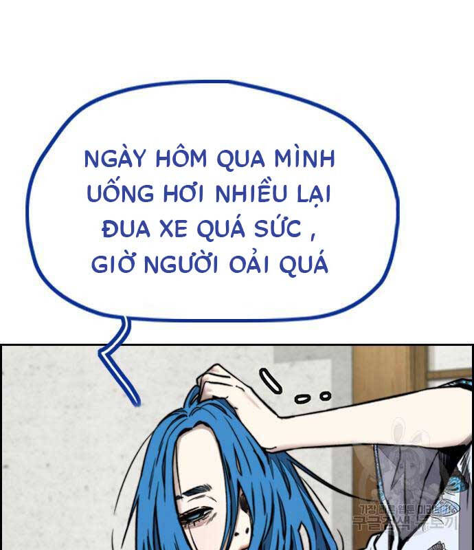 Chương 461 - trang 45