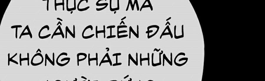 Chương 372 - trang 128