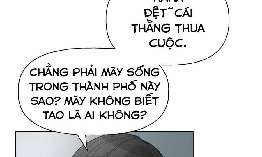 Chương 1 - trang 166