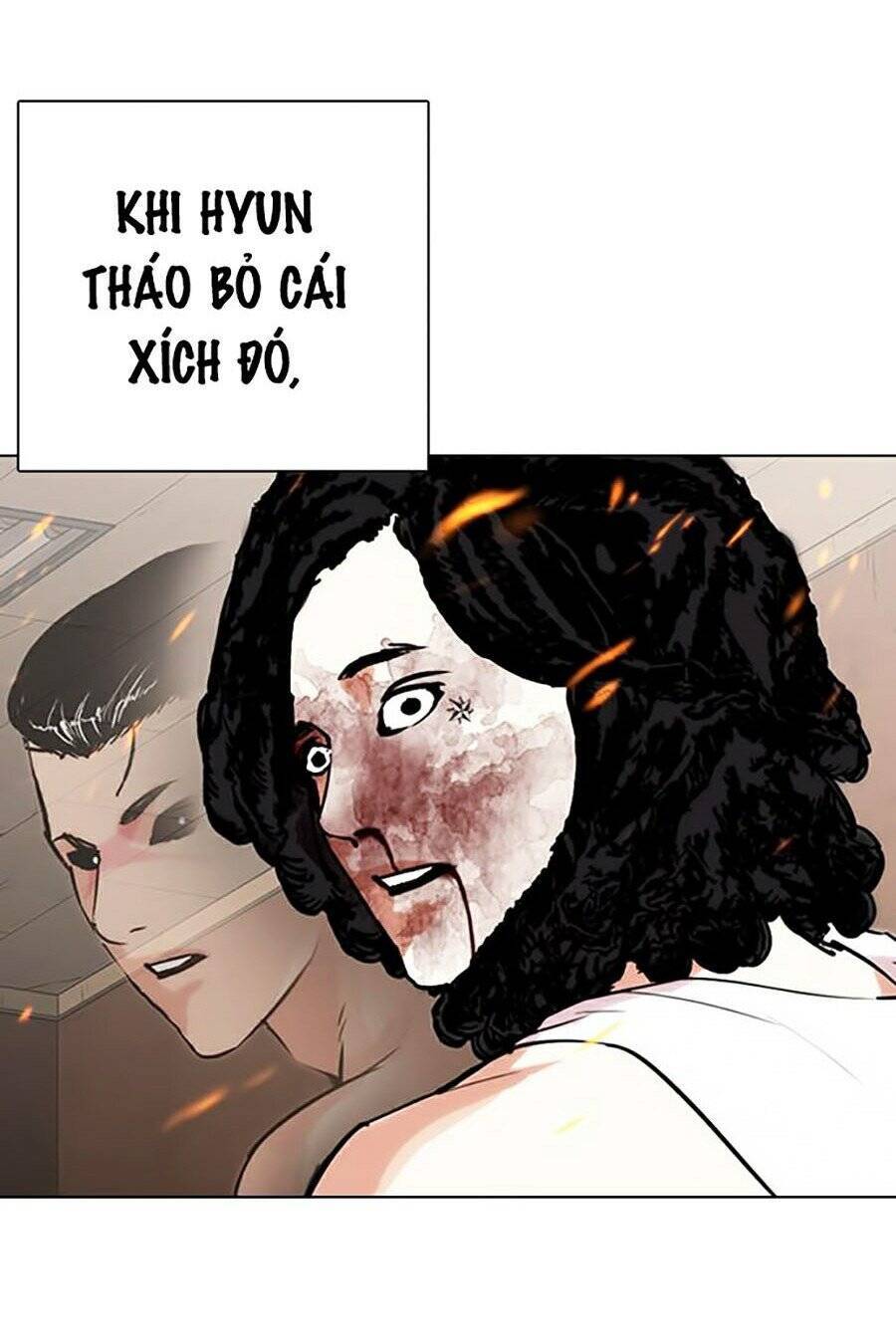 Trang 152