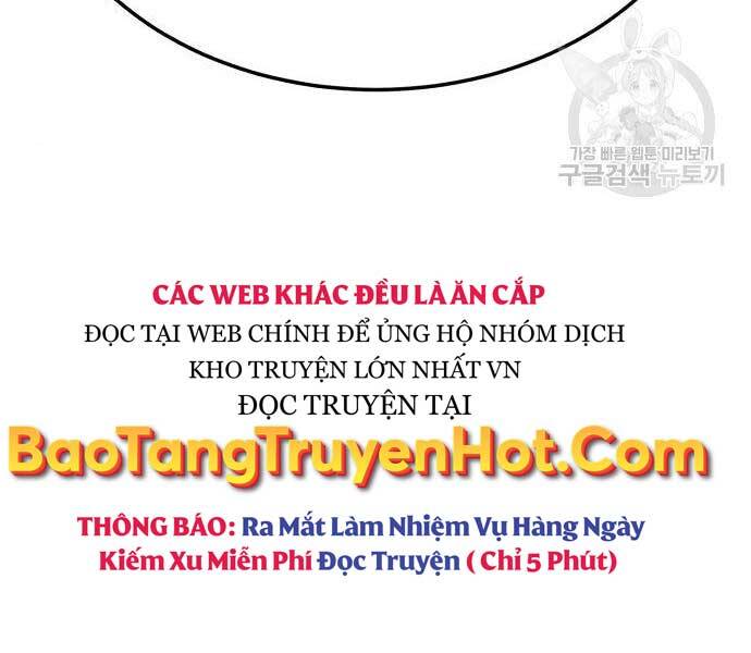 Trang 108