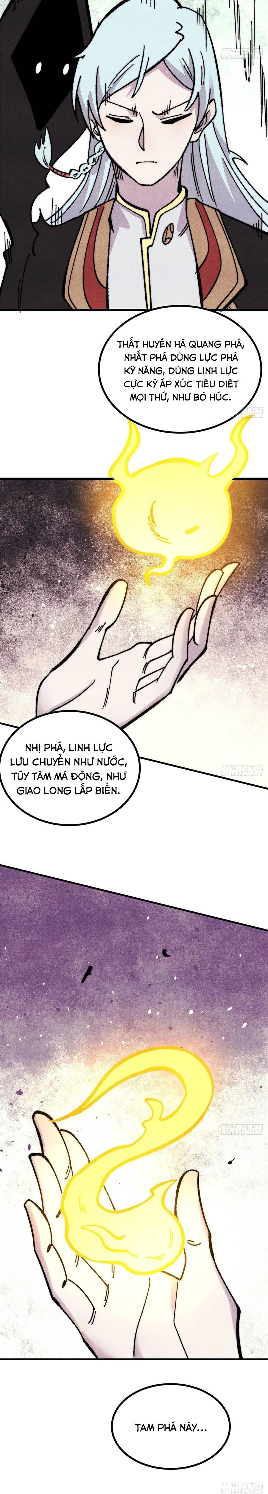Trang 19