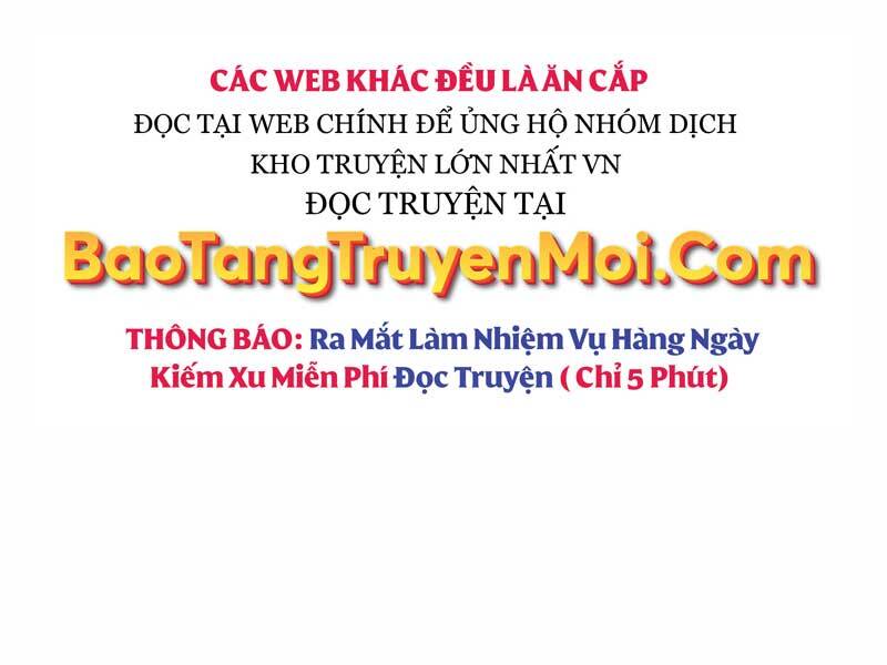 Chương 89 - trang 237