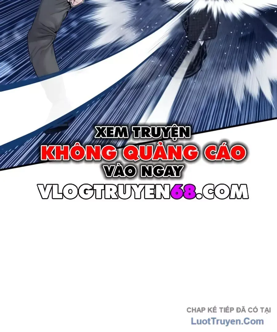 Chương 237 - trang 34