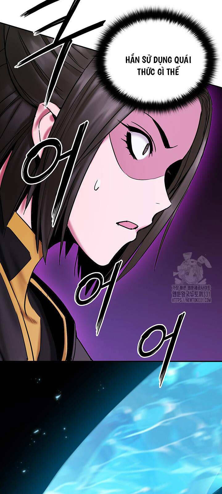 Chương 32 - trang 76