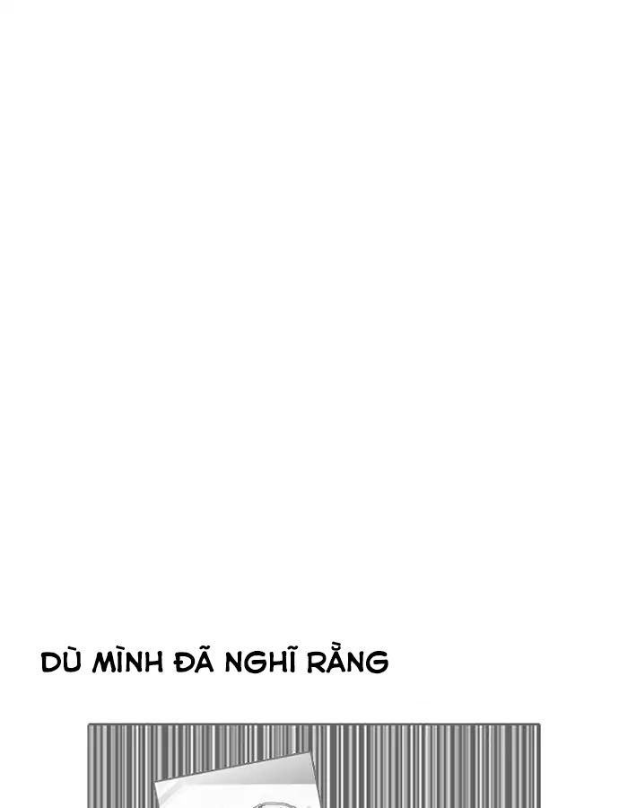 Trang 119