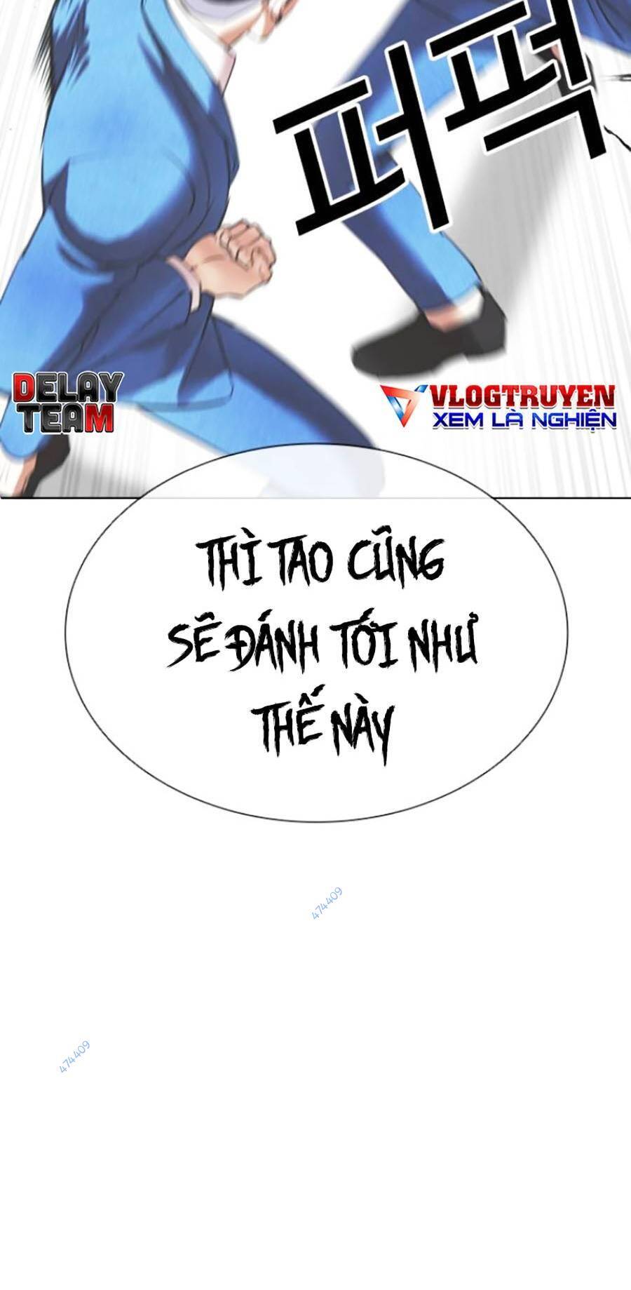 Trang 64
