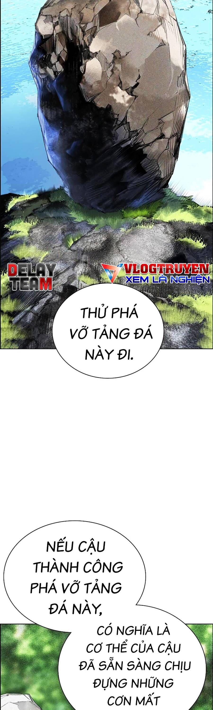 Chương 90 - trang 50