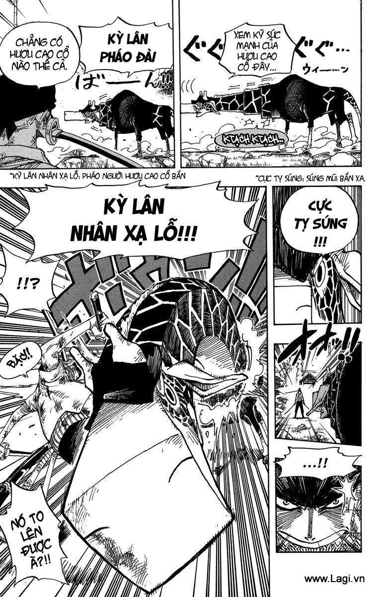 Chương 417 - trang 3