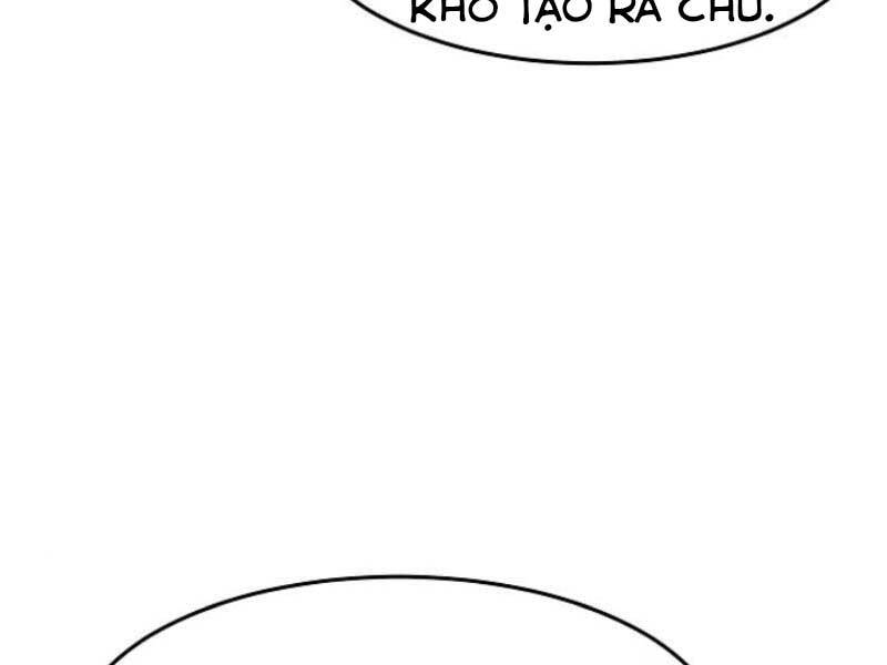 Trang 208