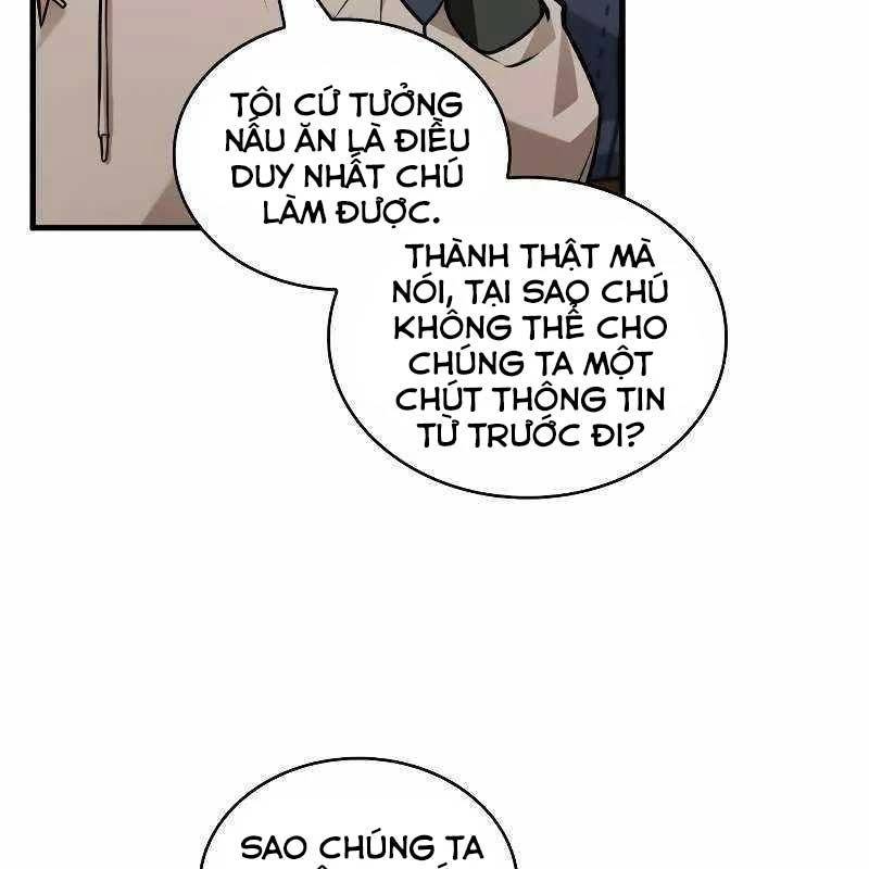 Chương 231 - trang 196