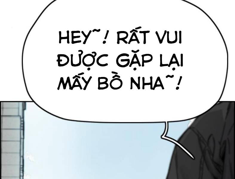 Chương 388 - trang 114