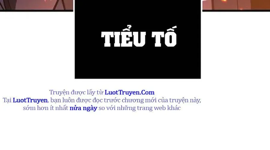 Trang 318