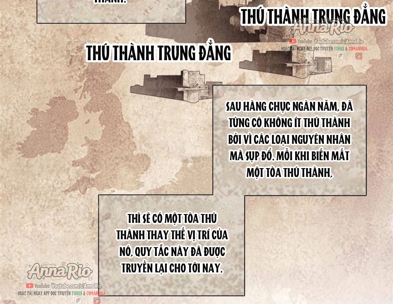 Chương 575 - trang 21