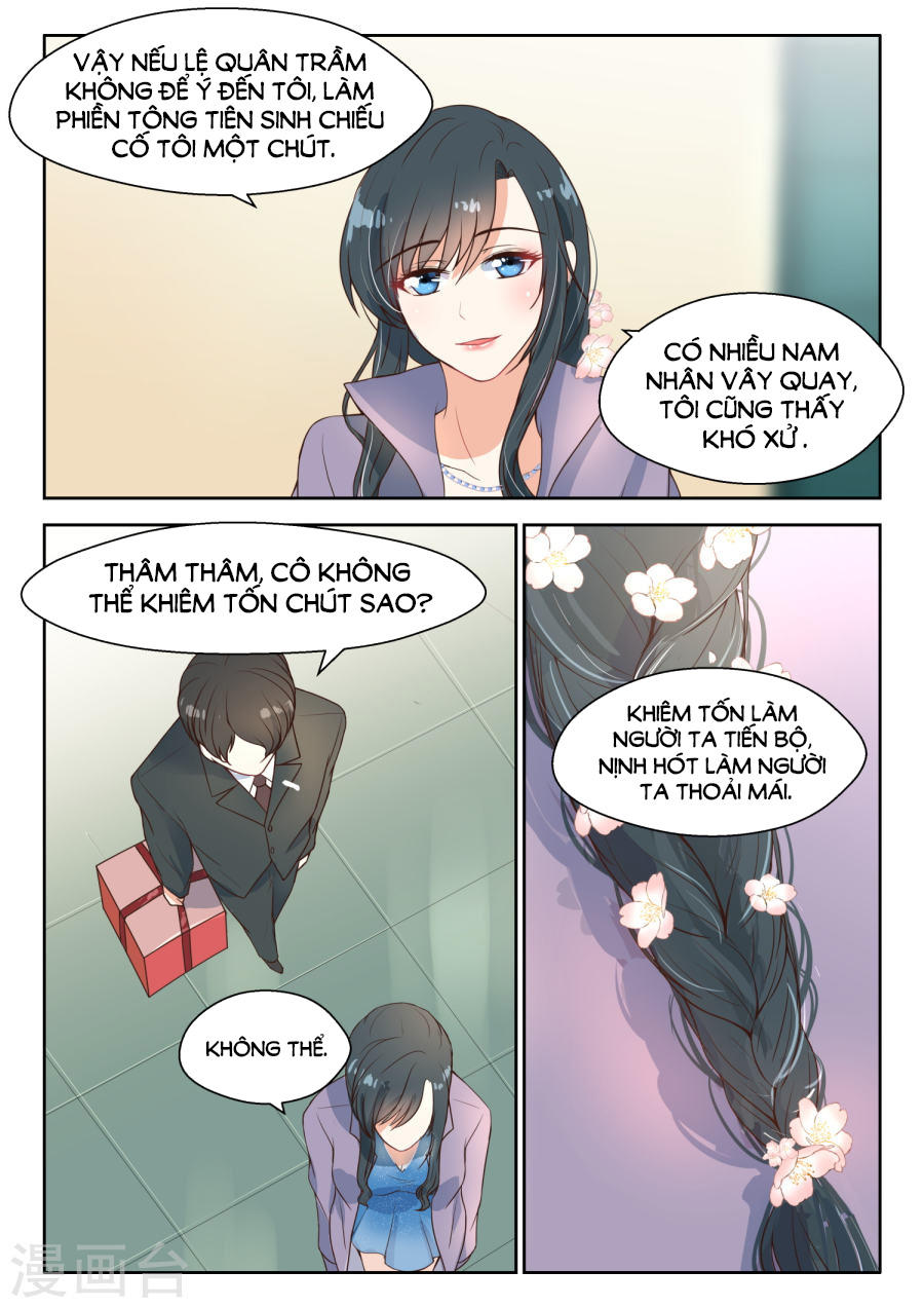 Trang 3