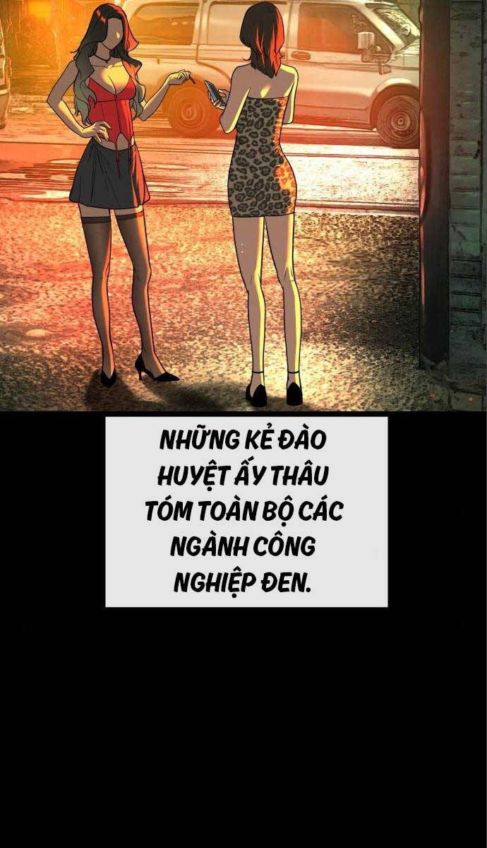 Chương 19 - trang 150