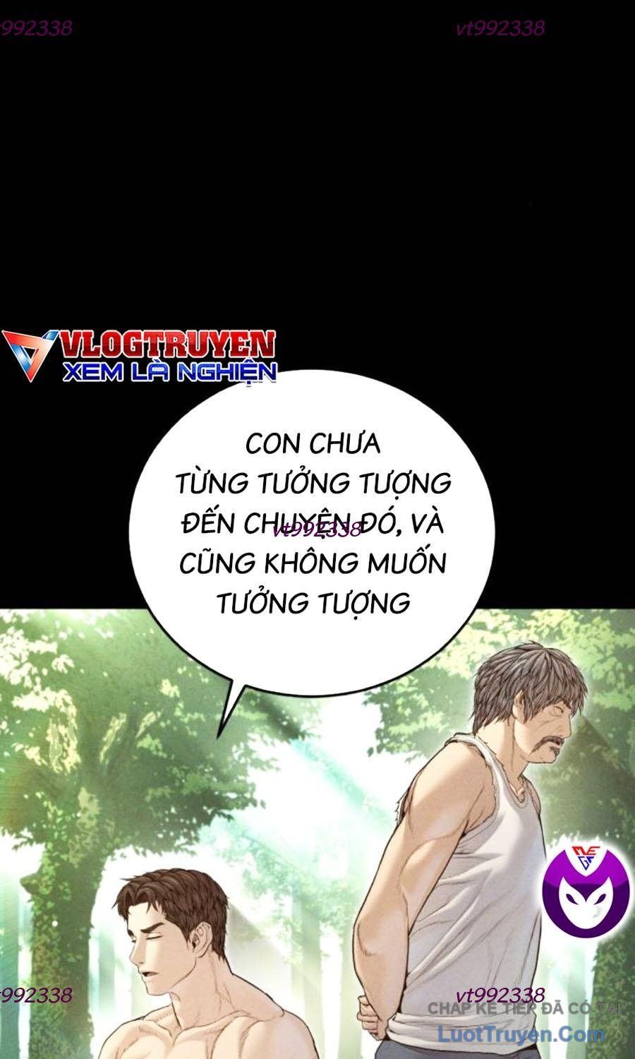 Chương 221 - trang 7