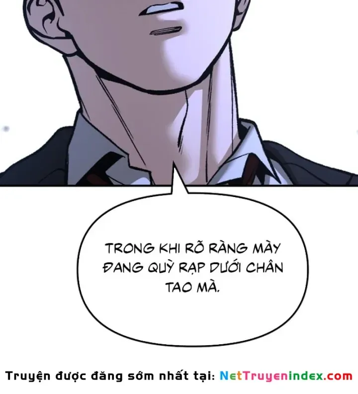 Trang 210