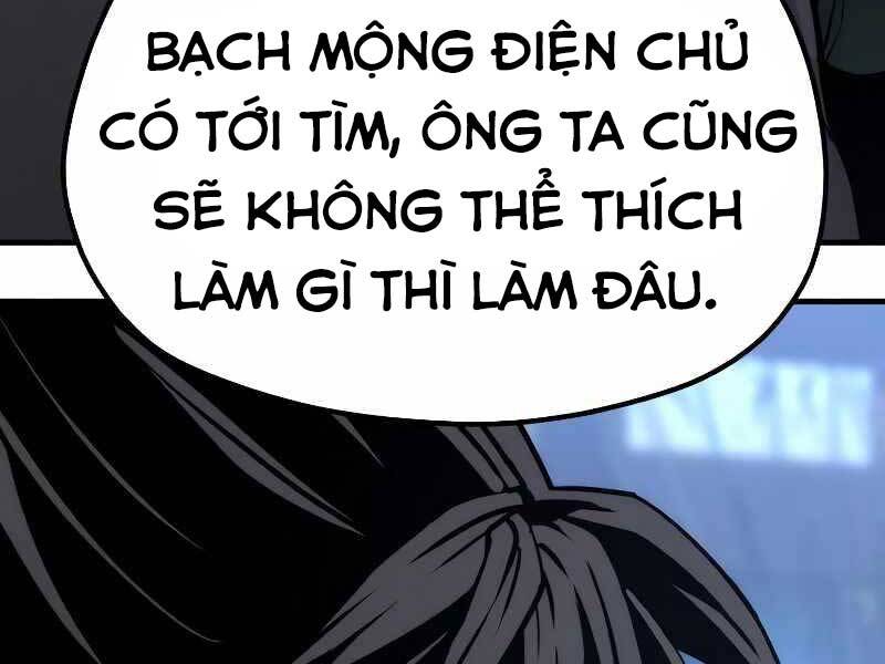 Chương 44.5 - trang 153