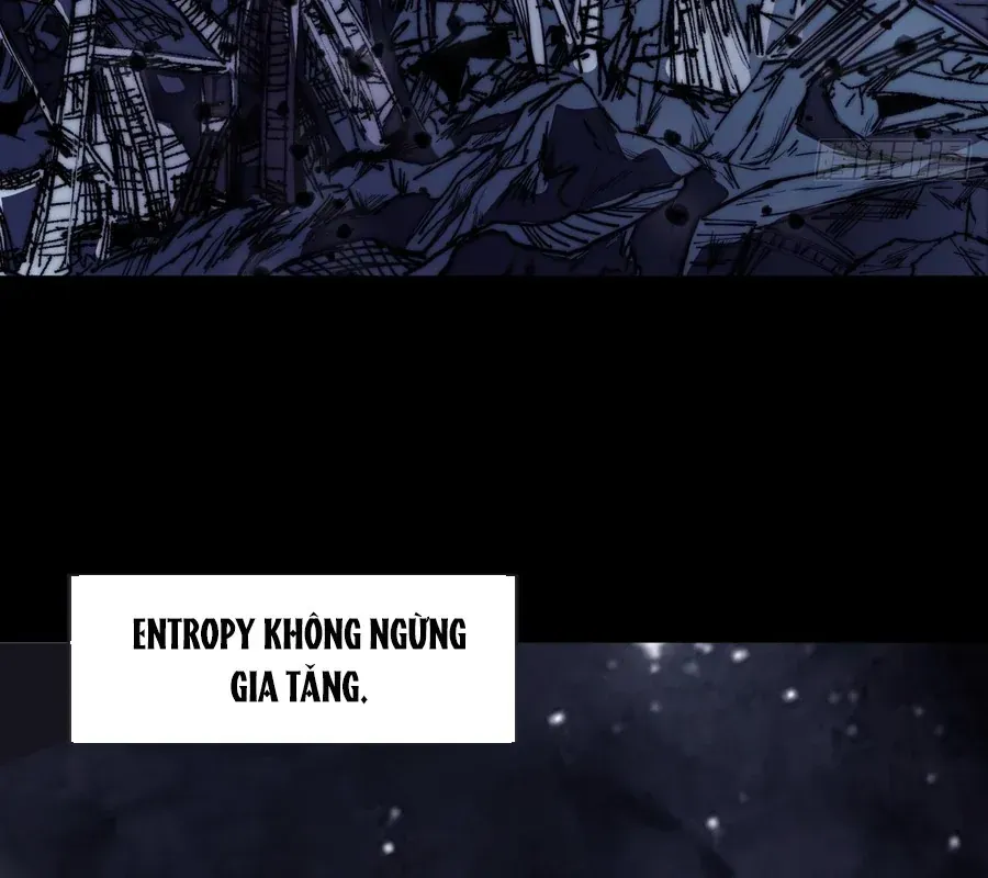 Trang 102
