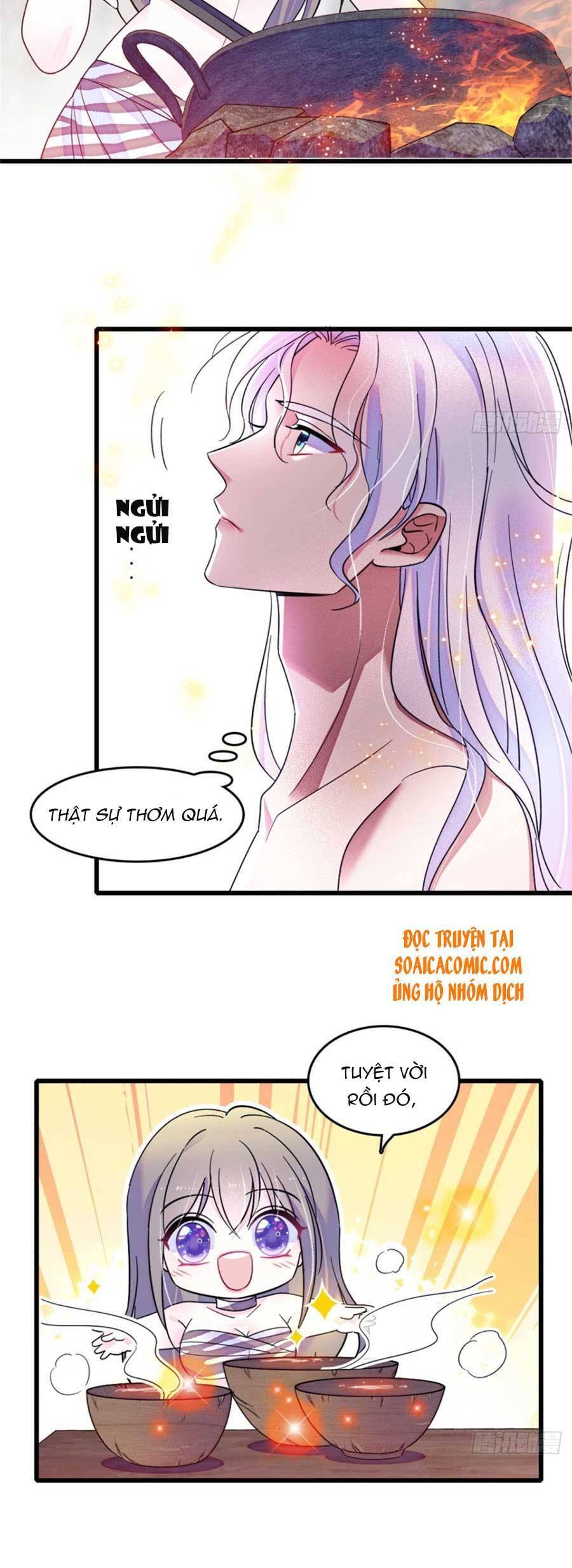 Chương 26 - trang 5