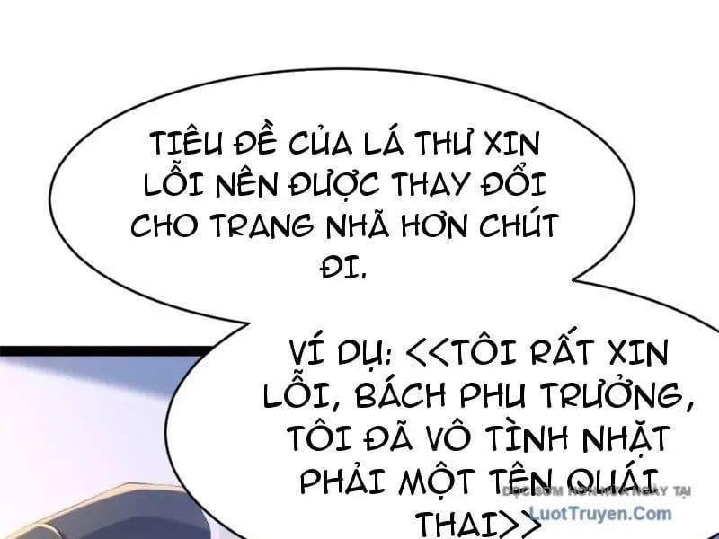 Trang 152