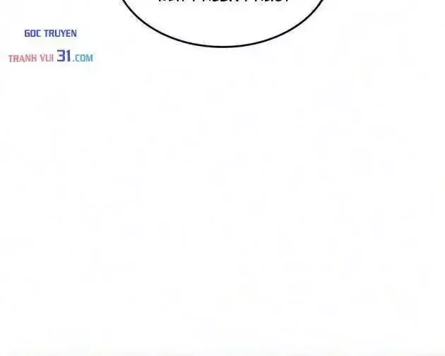 Chương 98 - trang 40