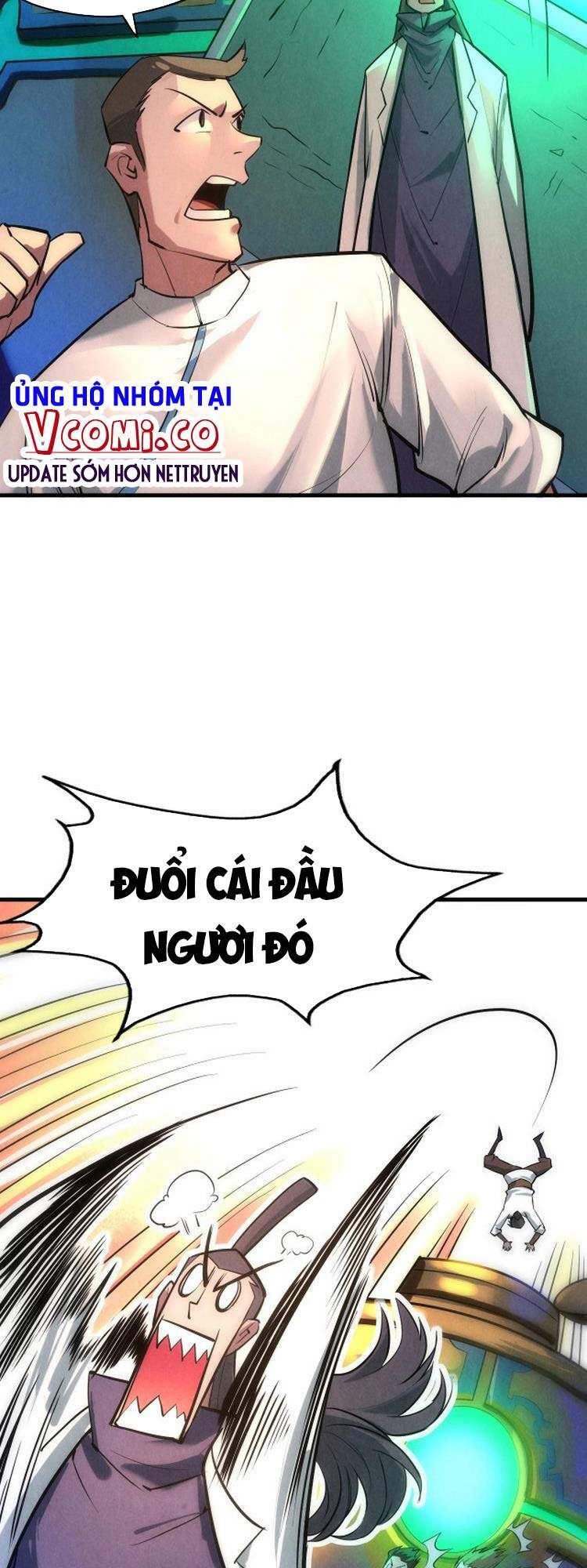 Chương 24 - trang 40