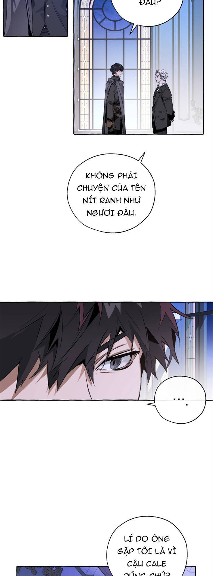 Chương 38 - trang 37