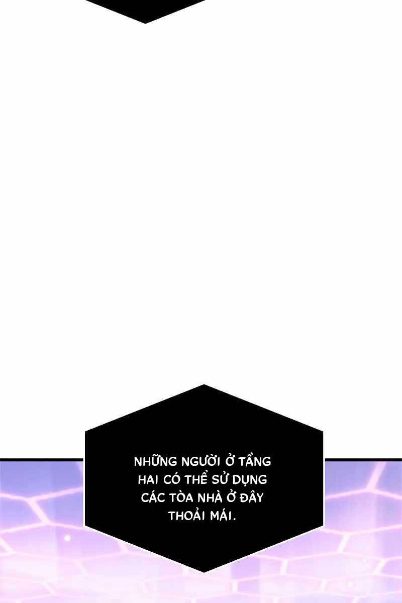Chương 57 - trang 51
