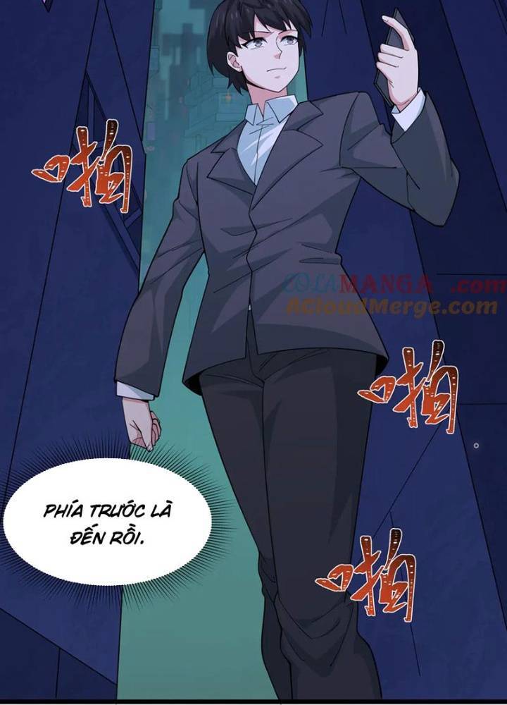 Trang 78
