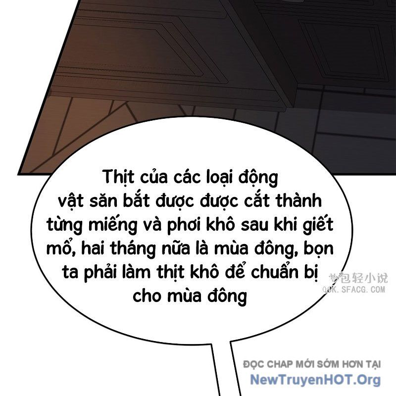Trang 77