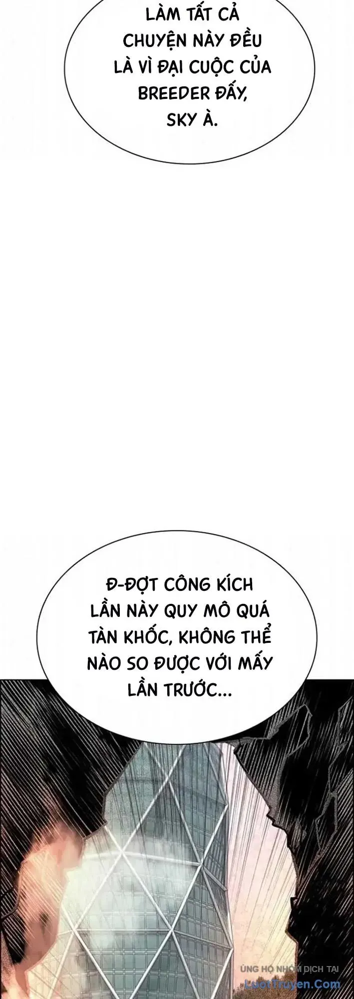 Chương 203 - trang 90