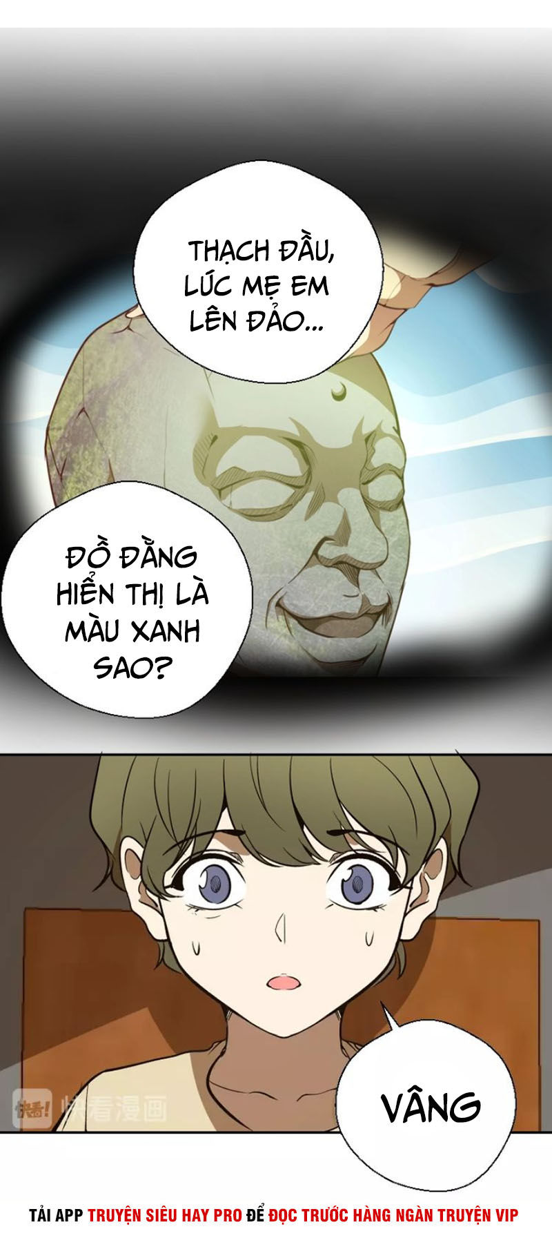 Trang 74