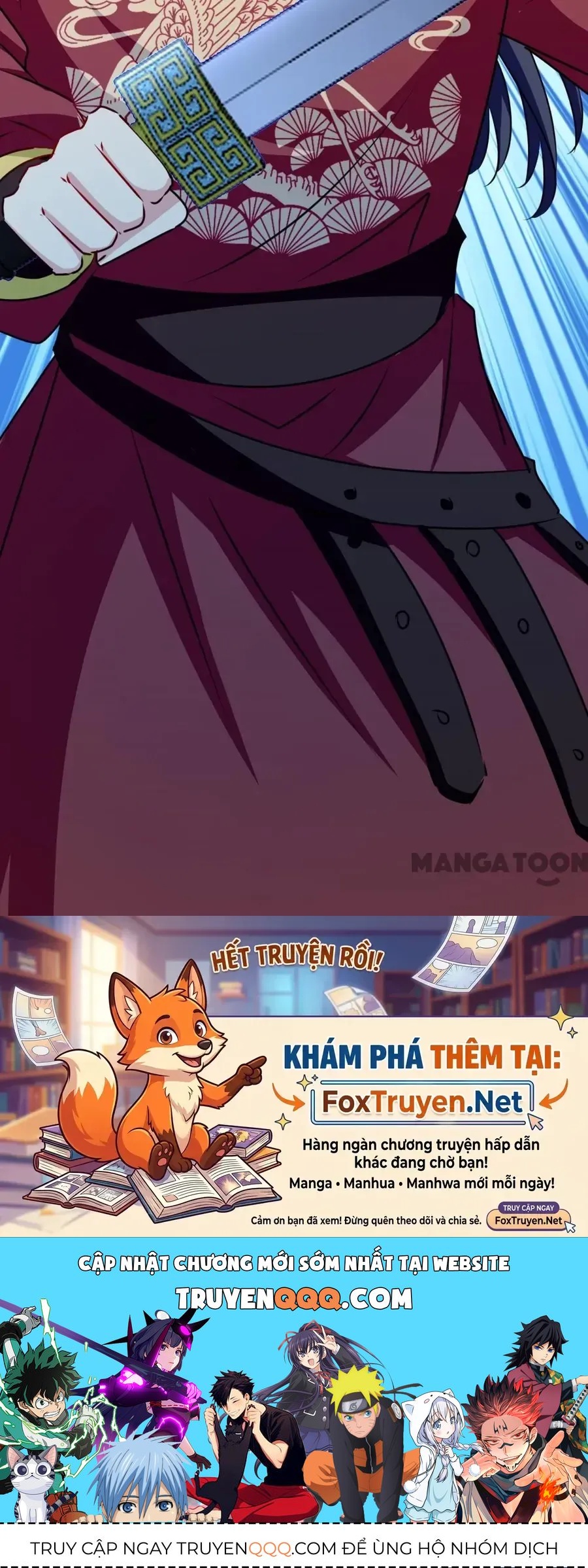 Trang 35